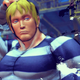 Illustration for article titled Capcom Delays Major Games
